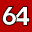 Website icon for lavalys.com