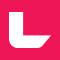 Website icon for lavamobiles.com