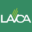 Website icon for lavca.org