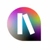 Website icon for lavenderlibrary.com