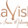 Website icon for lavishbytm.com