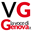Website icon for lavocedigenova.it