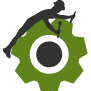 Website icon for lavoroediritti.com