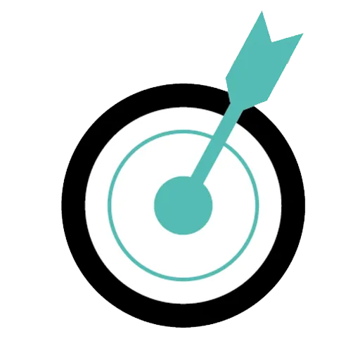 Website icon for lavoroefranchising.com