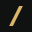 Website icon for lavx.hu