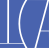 Website icon for law-arts.org