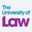 Website icon for law.ac.uk