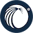 Website icon for law360.co.uk