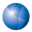 Website icon for lawac.org