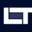 Website icon for lawenforcementtoday.com