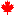Website icon for lawiscool.com