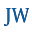 Website icon for lawrence.com