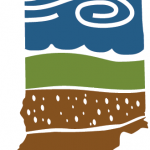 Website icon for lawrenceswcd.org