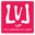 Website icon for lawrencevanlingen.com