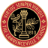 Website icon for lawrenceville.org