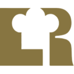 Website icon for lawrysonline.com