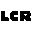 Website icon for lawyersforcivilrights.org
