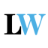 Website icon for lawyersweekly.com.au