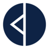 Website icon for lax.com
