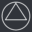 Website icon for laxlibrary.com