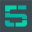 Website icon for layer5.io