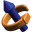 Website icon for layerzero.com