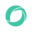 Website icon for laymoon.fr