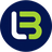 Website icon for lazybooks.co.uk