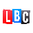 Website icon for lbcnews.co.uk