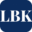 Website icon for lbknews.com