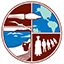 Website icon for lbusd.org