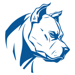 Website icon for lbwatchdog.com