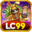 Website icon for lc99com.com