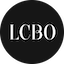 Website icon for lcbo.com