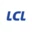 Website icon for lcl.be