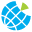Website icon for lco.global