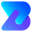 Website icon for lcsbridge.com