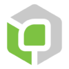 Website icon for lcweb.it