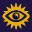 Website icon for ld4all.com
