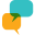 Website icon for ldatschool.ca