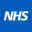 Website icon for ldh.nhs.uk