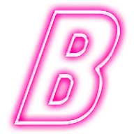 Website icon for ldmproductions.fr