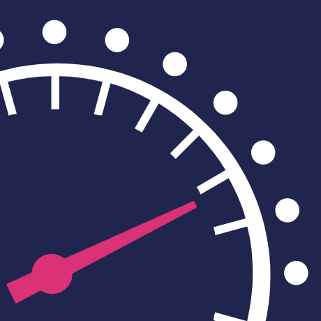 Website icon for ldnwebperf.org