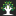 Website icon for ldsgenealogy.com