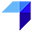Website icon for lead.bank