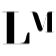 Website icon for leadenhallmarket.co.uk
