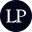 Website icon for leaderpost.com