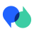 Website icon for leadersinfinance.nl
