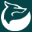 Website icon for leadfox.co