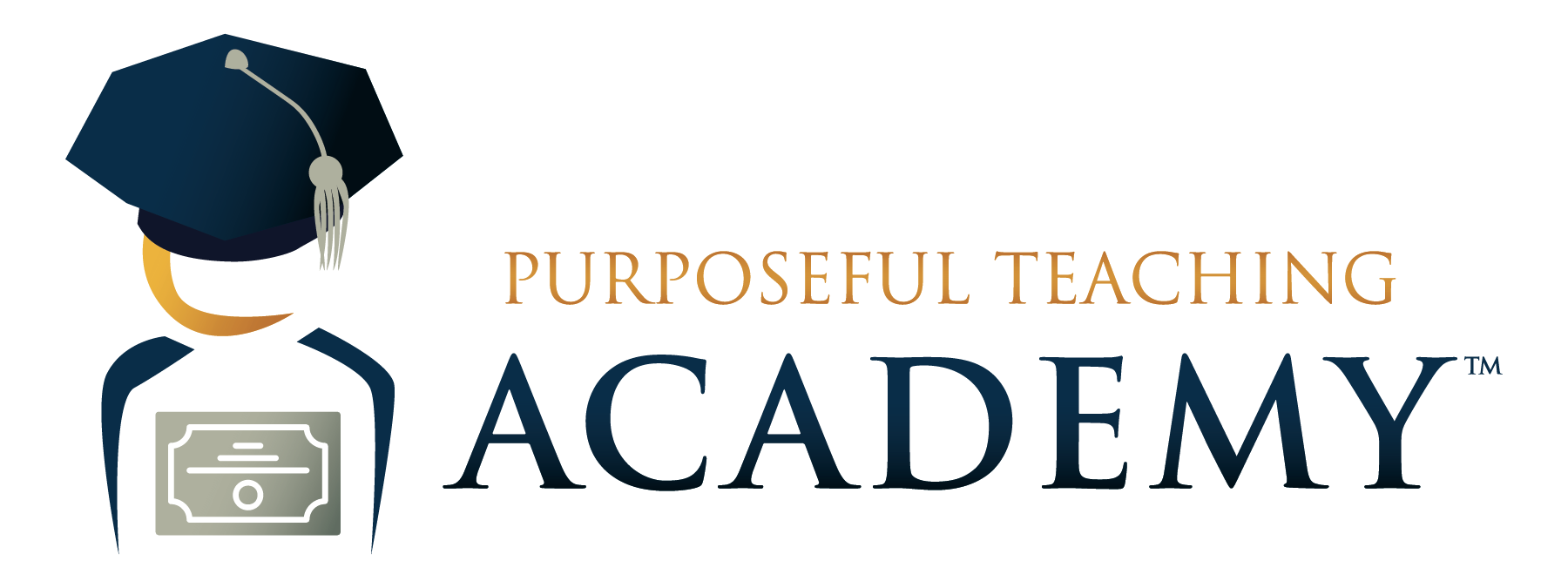 Website icon for leadingequitycenter.com